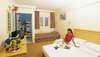 Syedra Princess Hotel 